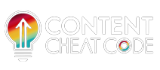 ContentCheatCode