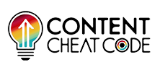 ContentCheatCode